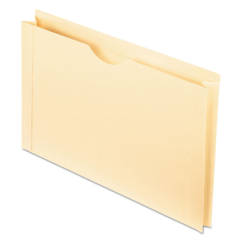 Pendaflex® wholesale. PENDAFLEX Manila Reinforced File Jackets, 2-ply Straight Tab, Legal Size, Manila, 50-box. HSD Wholesale: Janitorial Supplies, Breakroom Supplies, Office Supplies.