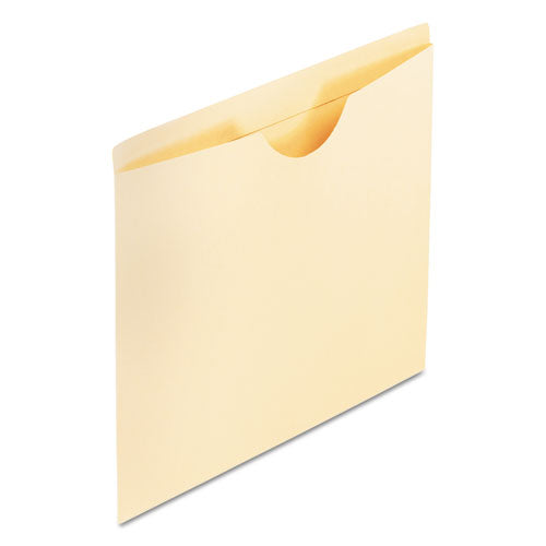 Pendaflex® wholesale. PENDAFLEX Manila Reinforced File Jackets, 2-ply Straight Tab, Legal Size, Manila, 100-box. HSD Wholesale: Janitorial Supplies, Breakroom Supplies, Office Supplies.