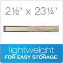 Pendaflex® wholesale. PENDAFLEX General Purpose Indexed Sorter, 31 Dividers, Alpha-numeric-months-dates-days, Letter-size, Brown Frame. HSD Wholesale: Janitorial Supplies, Breakroom Supplies, Office Supplies.