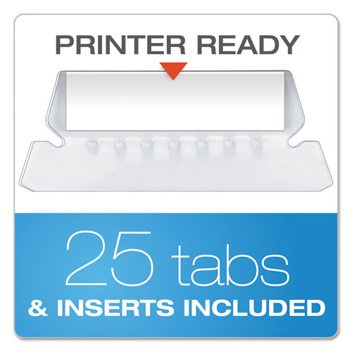 Pendaflex® wholesale. Extra Capacity Reinforced Hanging File Folders With Box Bottom, Letter Size, 1-5-cut Tab, Standard Green, 25-box. HSD Wholesale: Janitorial Supplies, Breakroom Supplies, Office Supplies.