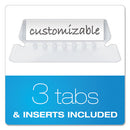 Pendaflex® wholesale. PENDAFLEX Portable File Boxes, Letter Files, 14.88" X 6.5" X 11.88", Granite. HSD Wholesale: Janitorial Supplies, Breakroom Supplies, Office Supplies.