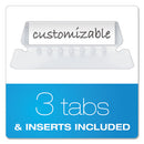 Pendaflex® wholesale. PENDAFLEX Portable File Boxes, Letter Files, 13.88" X 14" X 11.13", Black. HSD Wholesale: Janitorial Supplies, Breakroom Supplies, Office Supplies.