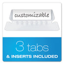 Pendaflex® wholesale. PENDAFLEX Portable File Boxes, Letter Files, 13.88" X 14" X 11.13", Granite. HSD Wholesale: Janitorial Supplies, Breakroom Supplies, Office Supplies.