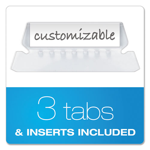 Pendaflex® wholesale. PENDAFLEX Portable File Boxes, Letter Files, 13.88" X 14" X 11.13", Granite. HSD Wholesale: Janitorial Supplies, Breakroom Supplies, Office Supplies.