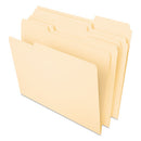 Pendaflex® wholesale. PENDAFLEX Interior File Folders, 1-3-cut Tabs, Letter Size, Manila, 100-box. HSD Wholesale: Janitorial Supplies, Breakroom Supplies, Office Supplies.