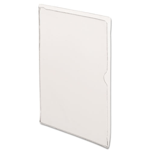 Pendaflex® wholesale. PENDAFLEX Vinyl Organizers, Letter Size, Clear, 25-box. HSD Wholesale: Janitorial Supplies, Breakroom Supplies, Office Supplies.