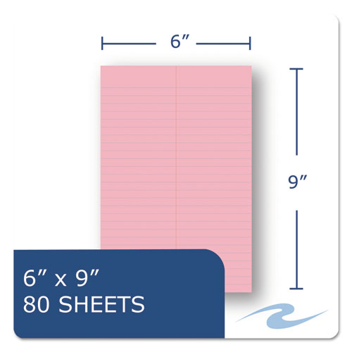 Pendaflex® wholesale. PENDAFLEX Smart Shield Top Tab File Folders, 1-3-cut Tabs, Letter Size, Manila, 100-box. HSD Wholesale: Janitorial Supplies, Breakroom Supplies, Office Supplies.