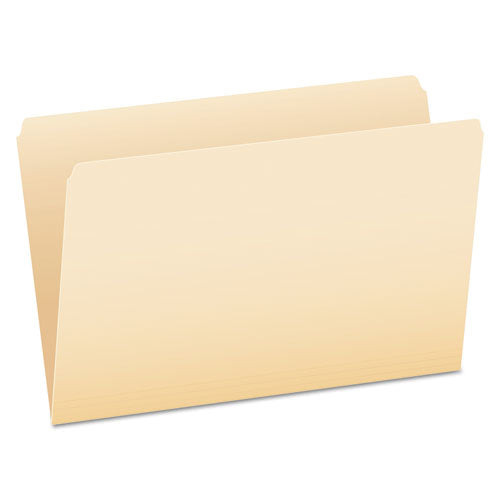 Pendaflex® wholesale. PENDAFLEX Manila File Folders, Straight Tab, Legal Size, 100-box. HSD Wholesale: Janitorial Supplies, Breakroom Supplies, Office Supplies.