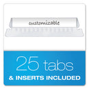 Pendaflex® wholesale. PENDAFLEX Standard Green Hanging Folders, Letter Size, 1-3-cut Tab, Standard Green, 25-box. HSD Wholesale: Janitorial Supplies, Breakroom Supplies, Office Supplies.