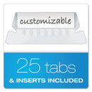 Pendaflex® wholesale. PENDAFLEX Standard Green Hanging Folders, Letter Size, 1-5-cut Tab, Standard Green, 25-box. HSD Wholesale: Janitorial Supplies, Breakroom Supplies, Office Supplies.