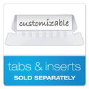 Pendaflex® wholesale. PENDAFLEX Standard Green Hanging Folders, Legal Size, Straight Tab, Standard Green, 25-box. HSD Wholesale: Janitorial Supplies, Breakroom Supplies, Office Supplies.