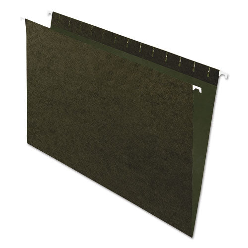 Pendaflex® wholesale. PENDAFLEX Standard Green Hanging Folders, Legal Size, Straight Tab, Standard Green, 25-box. HSD Wholesale: Janitorial Supplies, Breakroom Supplies, Office Supplies.