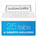 Pendaflex® wholesale. PENDAFLEX Standard Green Hanging Folders, Legal Size, 1-5-cut Tab, Standard Green, 25-box. HSD Wholesale: Janitorial Supplies, Breakroom Supplies, Office Supplies.