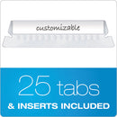 Pendaflex® wholesale. PENDAFLEX Glow Hanging File Folders, Letter Size, 1-5-cut Tab, Assorted, 25-box. HSD Wholesale: Janitorial Supplies, Breakroom Supplies, Office Supplies.