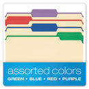 Pendaflex® wholesale. PENDAFLEX Color Tab File Folders, 1-3-cut Tabs, Letter Size, Manila, 50-box. HSD Wholesale: Janitorial Supplies, Breakroom Supplies, Office Supplies.