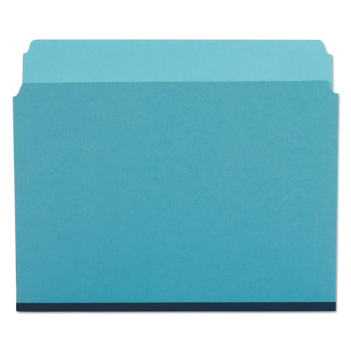 Pendaflex® wholesale. PENDAFLEX Pressboard Expanding File Folders, Straight Tab, Letter Size, Blue, 25-box. HSD Wholesale: Janitorial Supplies, Breakroom Supplies, Office Supplies.