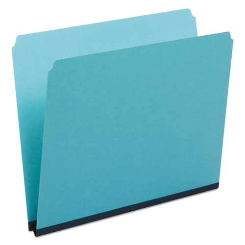 Pendaflex® wholesale. PENDAFLEX Pressboard Expanding File Folders, Straight Tab, Letter Size, Blue, 25-box. HSD Wholesale: Janitorial Supplies, Breakroom Supplies, Office Supplies.