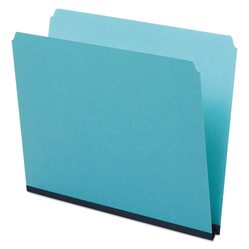 Pendaflex® wholesale. PENDAFLEX Pressboard Expanding File Folders, Straight Tab, Letter Size, Blue, 25-box. HSD Wholesale: Janitorial Supplies, Breakroom Supplies, Office Supplies.