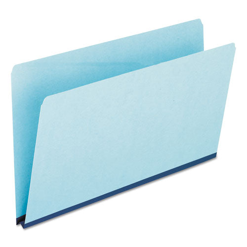 Pendaflex® wholesale. PENDAFLEX Pressboard Expanding File Folders, Straight Tab, Legal Size, Blue, 25-box. HSD Wholesale: Janitorial Supplies, Breakroom Supplies, Office Supplies.