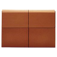 Pendaflex® wholesale. Expanding Wallet, 3.5