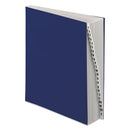 Pendaflex® wholesale. Expanding Desk File, 20 Dividers, Alpha, Letter-size, Dark Blue Cover. HSD Wholesale: Janitorial Supplies, Breakroom Supplies, Office Supplies.