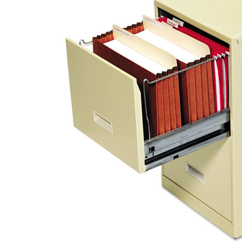 Pendaflex® wholesale. PENDAFLEX File Cabinet Pockets, 3.5" Expansion, Letter Size, Redrope, 10-box. HSD Wholesale: Janitorial Supplies, Breakroom Supplies, Office Supplies.