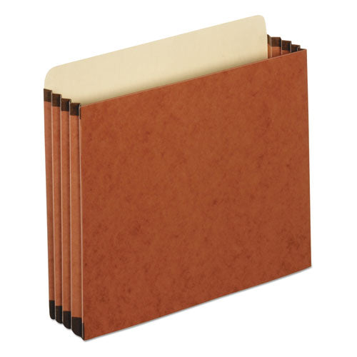 Pendaflex® wholesale. PENDAFLEX File Cabinet Pockets, 3.5" Expansion, Letter Size, Redrope, 10-box. HSD Wholesale: Janitorial Supplies, Breakroom Supplies, Office Supplies.