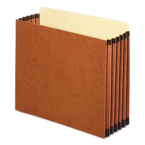 Pendaflex® wholesale. PENDAFLEX File Cabinet Pockets, 5.25" Expansion, Letter Size, Redrope, 10-box. HSD Wholesale: Janitorial Supplies, Breakroom Supplies, Office Supplies.