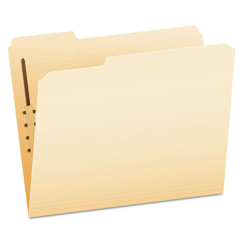 Pendaflex® wholesale. PENDAFLEX Manila Folders With One Fastener, 1-3-cut Tabs, Letter Size, 50-box. HSD Wholesale: Janitorial Supplies, Breakroom Supplies, Office Supplies.