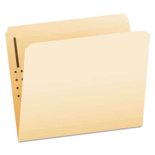 Pendaflex® wholesale. PENDAFLEX Manila Folders With One Fastener, Straight Tab, Letter Size, 50-box. HSD Wholesale: Janitorial Supplies, Breakroom Supplies, Office Supplies.