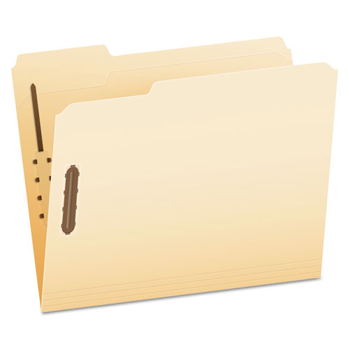 Pendaflex® wholesale. PENDAFLEX Manila Folders With Two Fasteners, 1-3-cut Tabs, Letter Size, 50-box. HSD Wholesale: Janitorial Supplies, Breakroom Supplies, Office Supplies.