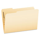 Pendaflex® wholesale. PENDAFLEX Manila Folders With One Fastener, 1-3-cut Tabs, Legal Size, 50-box. HSD Wholesale: Janitorial Supplies, Breakroom Supplies, Office Supplies.