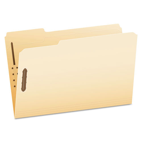 Pendaflex® wholesale. PENDAFLEX Manila Folders With Two Fasteners, 1-3-cut Tabs, Legal Size, 50-box. HSD Wholesale: Janitorial Supplies, Breakroom Supplies, Office Supplies.