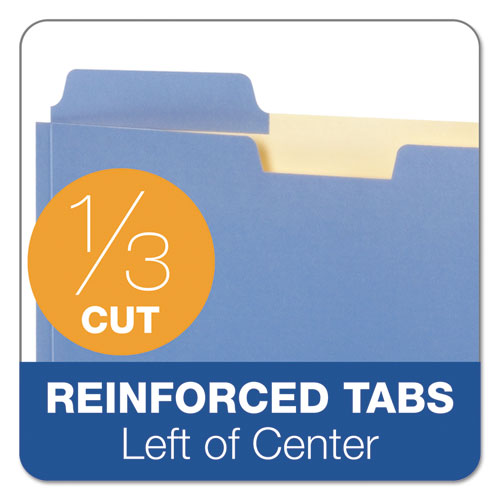 Pendaflex® wholesale. PENDAFLEX File Folder Pocket, 0.75" Expansion, Letter Size, Assorted, 10-pack. HSD Wholesale: Janitorial Supplies, Breakroom Supplies, Office Supplies.