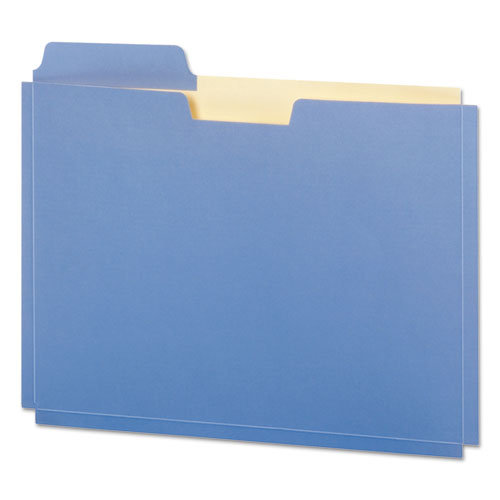 Pendaflex® wholesale. PENDAFLEX File Folder Pocket, 0.75" Expansion, Letter Size, Assorted, 10-pack. HSD Wholesale: Janitorial Supplies, Breakroom Supplies, Office Supplies.