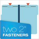 Pendaflex® wholesale. PENDAFLEX Heavy-duty Pressboard Folders With Embossed Fasteners, Legal Size, Blue, 25-box. HSD Wholesale: Janitorial Supplies, Breakroom Supplies, Office Supplies.