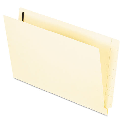 Pendaflex® wholesale. PENDAFLEX Manila End Tab Expansion Folders With Two Fasteners, 11-pt., 2-ply Straight Tabs, Legal Size, 50-box. HSD Wholesale: Janitorial Supplies, Breakroom Supplies, Office Supplies.