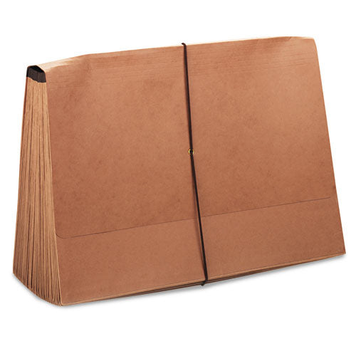 Pendaflex® wholesale. PENDAFLEX Kraft Indexed Expanding File, 31 Sections, 1-31-cut Tab, Legal Size, Brown. HSD Wholesale: Janitorial Supplies, Breakroom Supplies, Office Supplies.