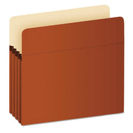 Pendaflex® wholesale. PENDAFLEX Pocket File, 3.5