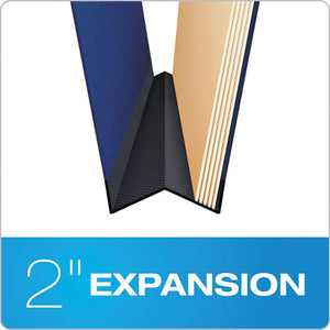 Pendaflex® wholesale. PENDAFLEX Hanging Style Personnel Folders, 1-3-cut Tabs, Center Position, Letter Size, Blue. HSD Wholesale: Janitorial Supplies, Breakroom Supplies, Office Supplies.