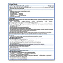 Aleve® wholesale. Pain Reliever Tablets, 50 Packs-box. HSD Wholesale: Janitorial Supplies, Breakroom Supplies, Office Supplies.