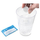 Alka-Seltzer® wholesale. Antacid And Pain Relief Medicine, Two-pack, 50 Packs-box. HSD Wholesale: Janitorial Supplies, Breakroom Supplies, Office Supplies.