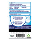 Alka-Seltzer® wholesale. Antacid And Pain Relief Medicine, Two-pack, 50 Packs-box. HSD Wholesale: Janitorial Supplies, Breakroom Supplies, Office Supplies.