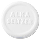 Alka-Seltzer® wholesale. Antacid And Pain Relief Medicine, Two-pack, 50 Packs-box. HSD Wholesale: Janitorial Supplies, Breakroom Supplies, Office Supplies.