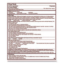 Bayer® wholesale. Aspirin Tablets, Two-pack, 50 Packs-box. HSD Wholesale: Janitorial Supplies, Breakroom Supplies, Office Supplies.