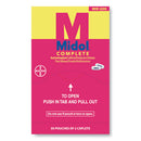 Midol® wholesale. Complete Menstrual Caplets, Two-pack, 30 Packs-box. HSD Wholesale: Janitorial Supplies, Breakroom Supplies, Office Supplies.
