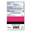 Midol® wholesale. Complete Menstrual Caplets, Two-pack, 30 Packs-box. HSD Wholesale: Janitorial Supplies, Breakroom Supplies, Office Supplies.
