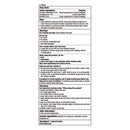Vicks® wholesale. Vaporub, 1.76 Oz Jar, 36-carton. HSD Wholesale: Janitorial Supplies, Breakroom Supplies, Office Supplies.