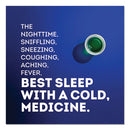 Vicks® wholesale. Nyquil Cold And Flu Nighttime Liquid, 12 Oz Bottle, 12-carton. HSD Wholesale: Janitorial Supplies, Breakroom Supplies, Office Supplies.