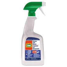 Load image into Gallery viewer, Comet® wholesale. Comet Cleaner With Bleach, 32 Oz Spray Bottle, 8-carton. HSD Wholesale: Janitorial Supplies, Breakroom Supplies, Office Supplies.